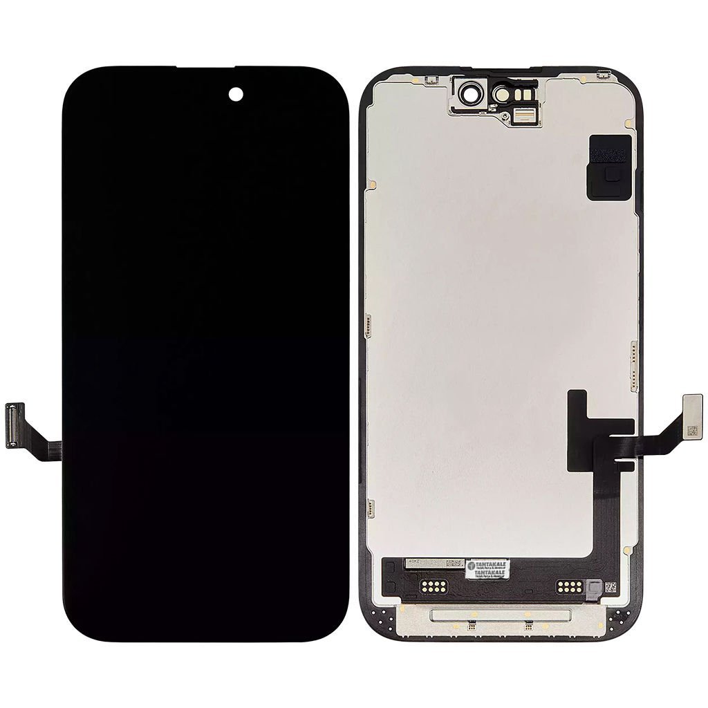 iPhone MTP93TU MTP73 MTP83 MTP63 MTPA3 GX Oled Lcd Ekran Dokunmatik Set