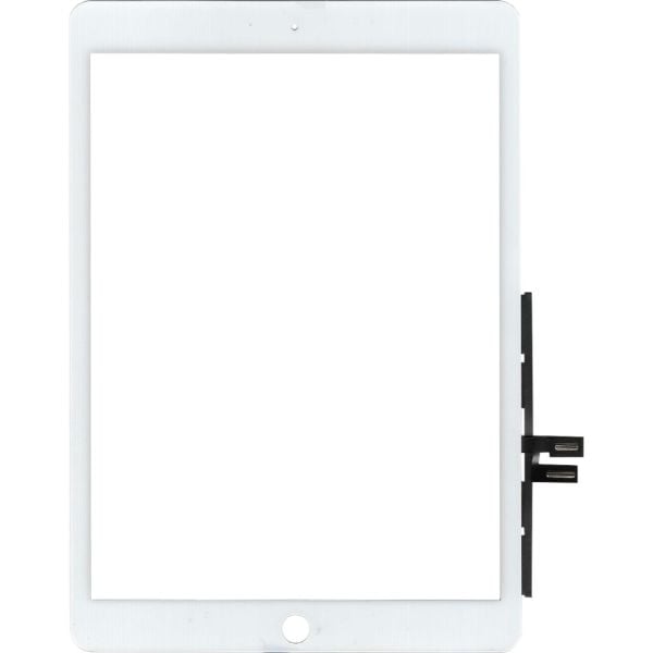 Apple İpad MW772TU/A Dokunmatik Beyaz - Orjinal