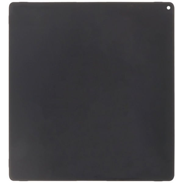 Google Pixel GGH2X GC15S LCD Ekran Dokunmatik