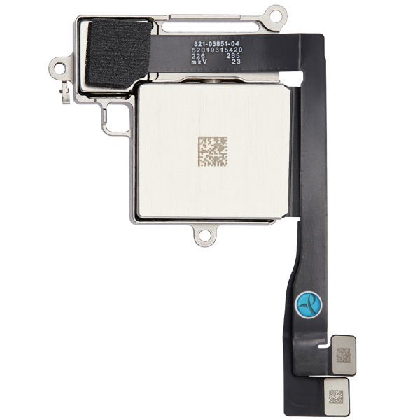 iPhone MPUR3TU MPVA3 MPVN3 MPV03 MR3X3 MPUF3 Arka Kamera