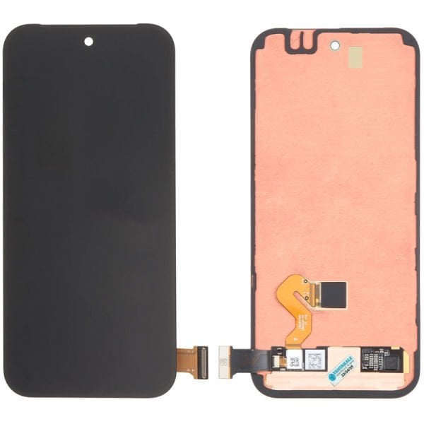 Google Pixel 9 LCD Ekran Dokunmatik