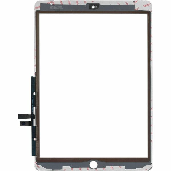 Apple İpad 8.Nesil MYLA2TU/A Dokunmatik Beyaz - Orjinal