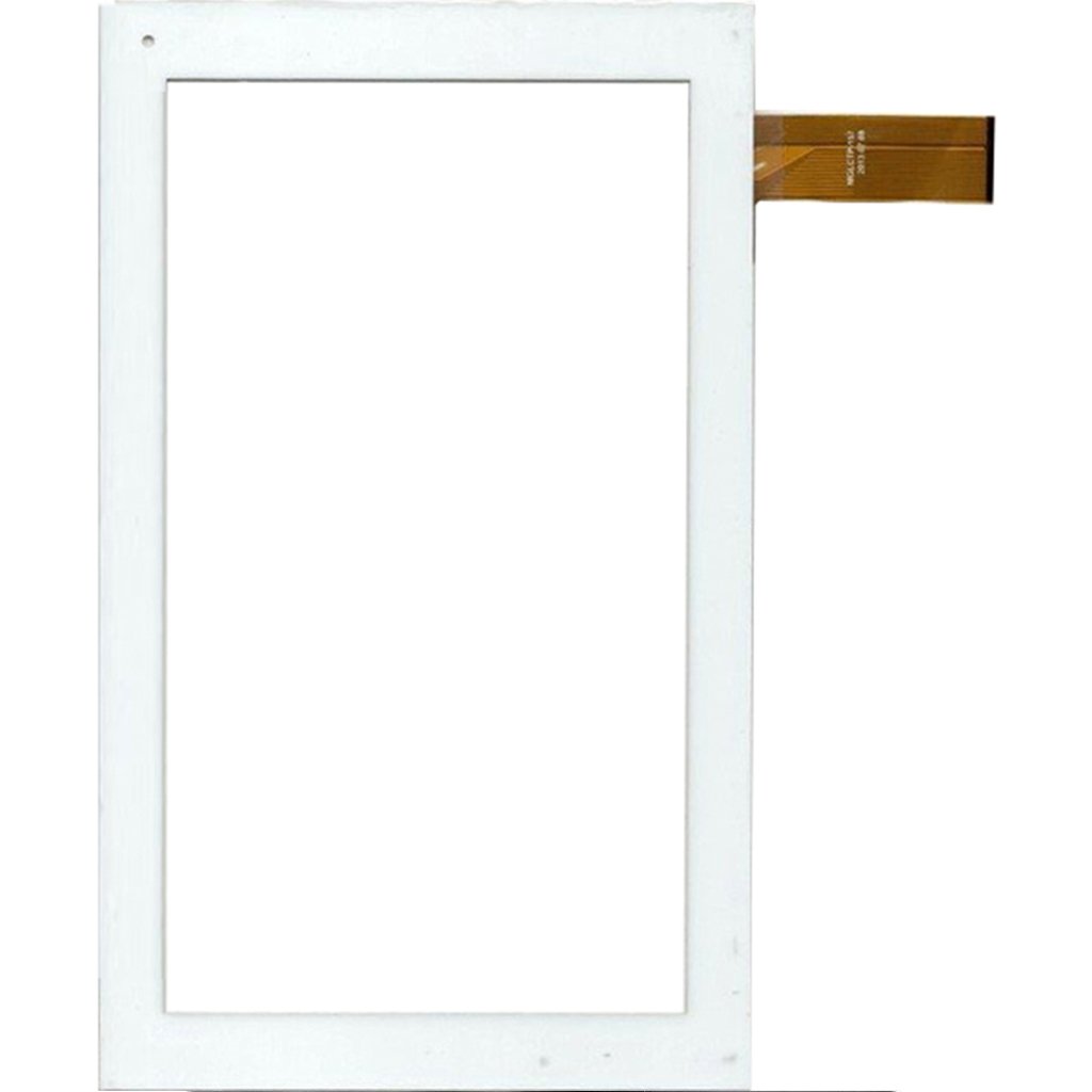 PolyPad Q10 Dokunmatik Beyaz