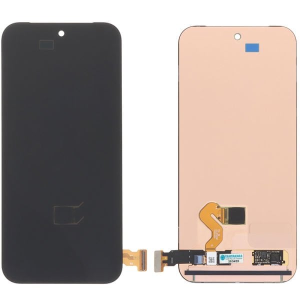 Google Pixel 9 Pro XL LCD Ekran Dokunmatik