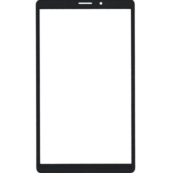 Lenovo Tab M7 TB-7305F Dokunmatik Cam Siyah