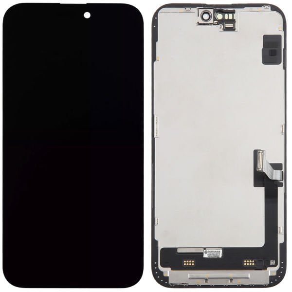 iPhone 15 Plus Orjinal Lcd Ekran