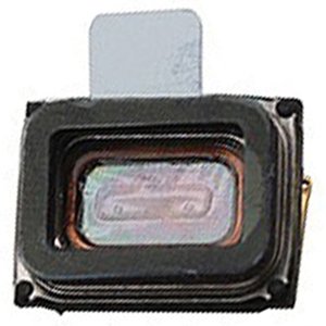İphone 4 İç Kulaklık Speaker