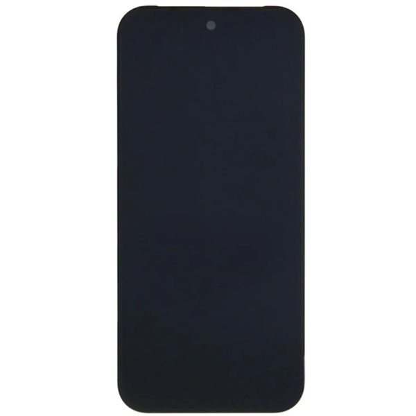 Google Pixel 9a LCD Ekran Dokunmatik