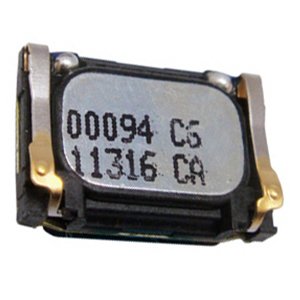 İphone 4S İç Kulaklık Speaker