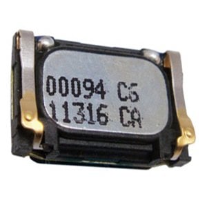 İphone 4S İç Kulaklık Speaker