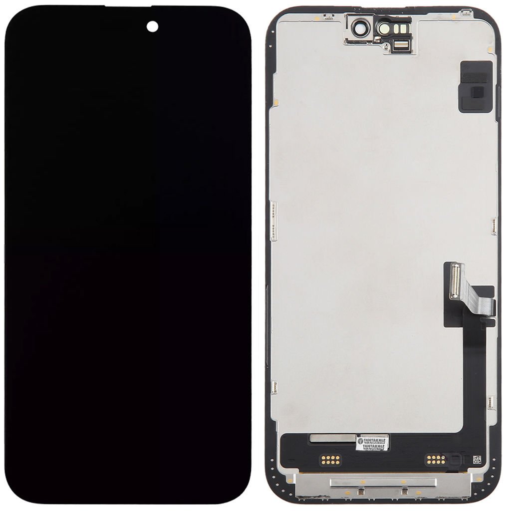 iPhone A3094 A2847 A3093 A3096 Orjinal Lcd Ekran
