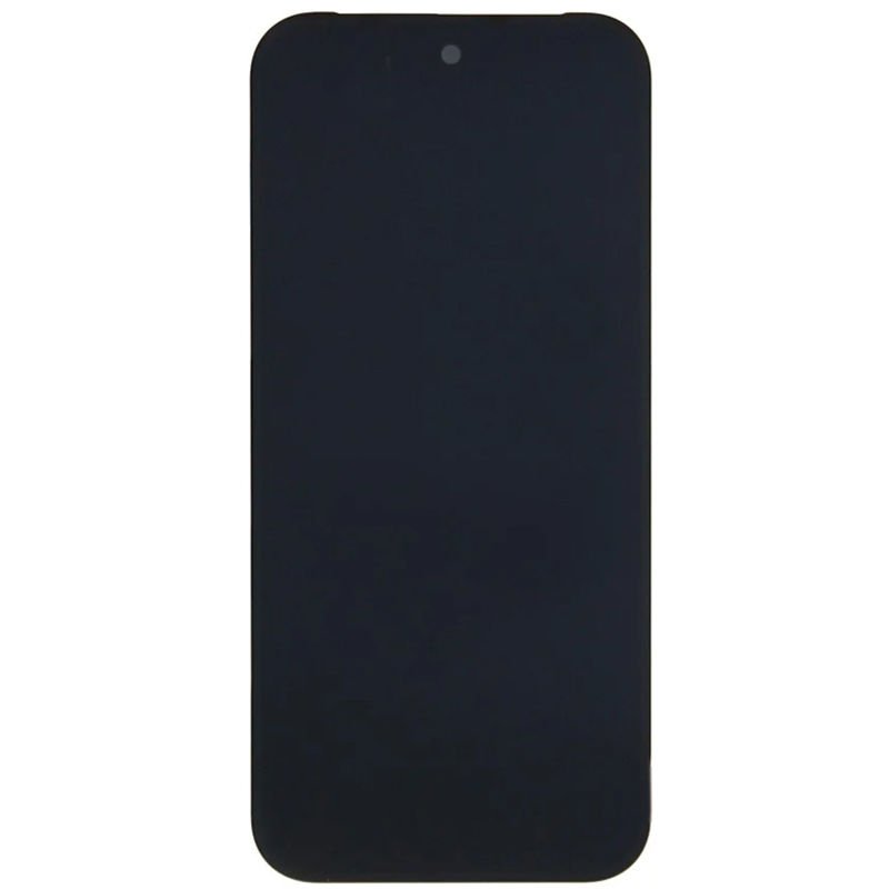 Google Pixel GXQ96 GTF7P G3Y12 LCD Ekran Dokunmatik