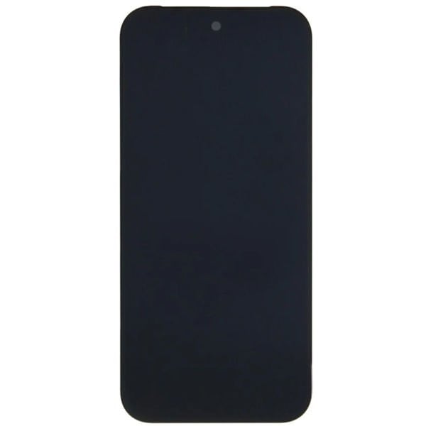 Google Pixel GXQ96 GTF7P G3Y12 LCD Ekran Dokunmatik