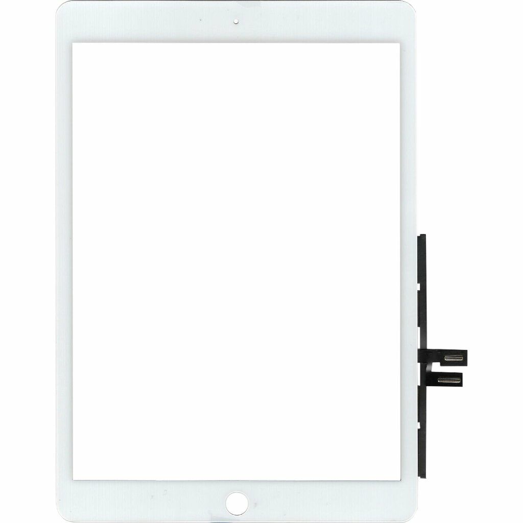 Apple İpad 8.Nesil MYMH2TU/A Dokunmatik Beyaz - Orjinal