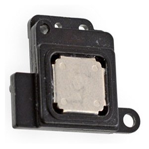 İphone 5SE İç Kulaklık Speaker