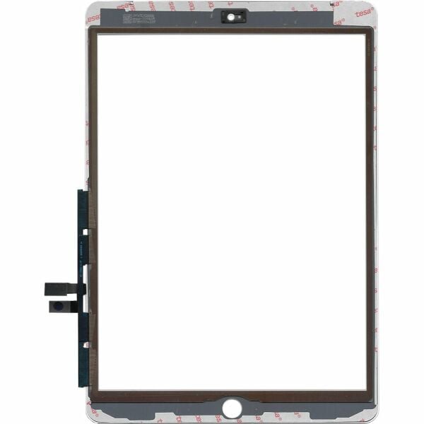 Apple İpad 8.Nesil MYMM2TU/A Dokunmatik Beyaz - Orjinal