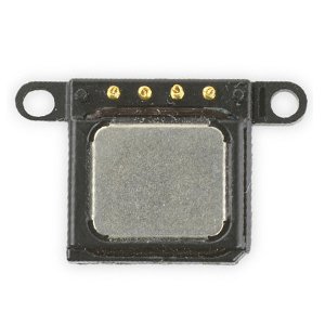 İphone 6S Plus İç Kulaklık Speaker