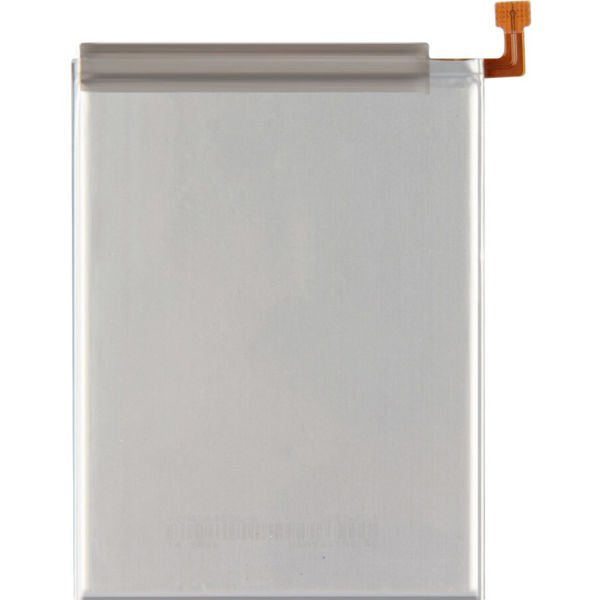 Samsung Galaxy M31 Prime Edition SM-M315 Batarya Pil - Orijinal