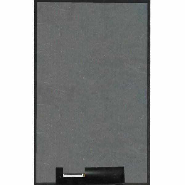 Reeder M10 Pro Lte Lcd İç Ekran