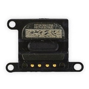 İphone 7 Plus İç Kulaklık Speaker