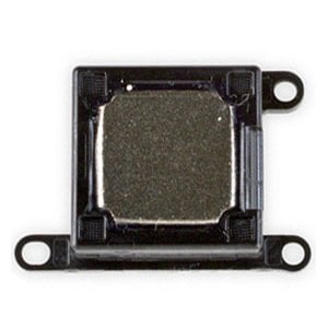 İphone 7 Plus İç Kulaklık Speaker