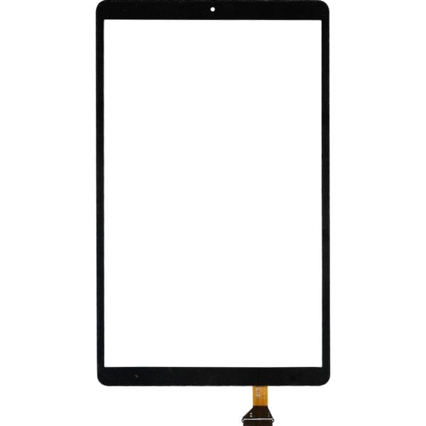 Samsung Galaxy Tab A SM-T515 Dokunmatik Siyah