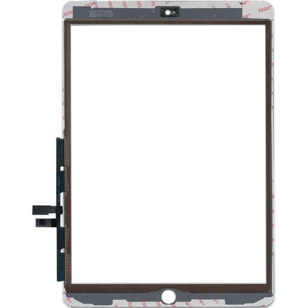 Apple İpad 8.Nesil A2270 Dokunmatik Beyaz - Orjinal