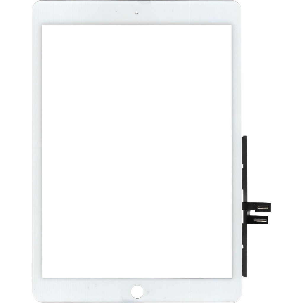 Apple İpad 8.Nesil A2270 Dokunmatik Beyaz - Orjinal