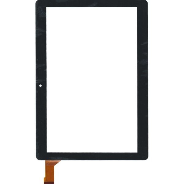 Vestel V Tab Z2 Lte Dokunmatik