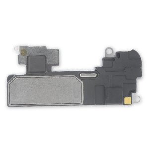 İphone XS Max İç Kulaklık Speaker