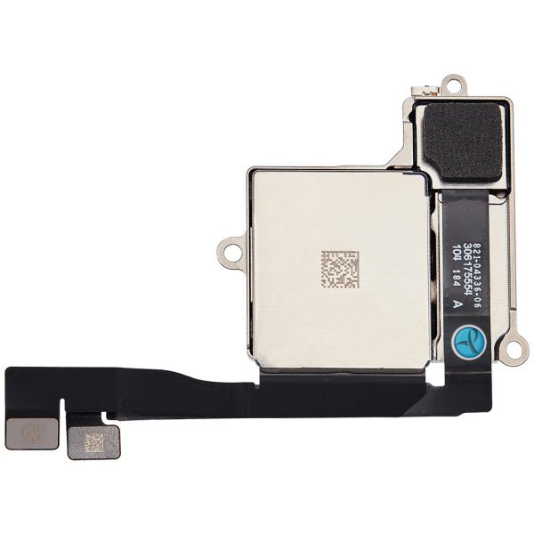 iPhone MTPG3TU MTPD3 MTPF3 MTPC3 MTPH3 Arka Kamera