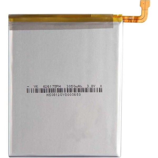 Samsung Galaxy M40 SM-M405 Batarya Pil - Orijinal