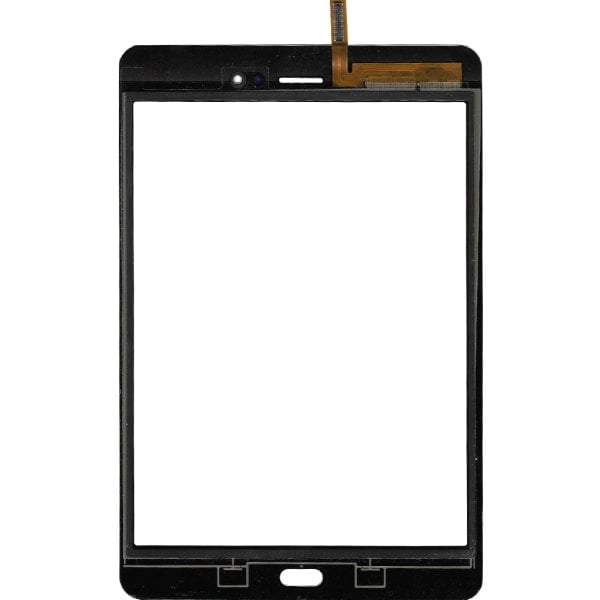 Samsung Galaxy Tab A SM-T355 Dokunmatik Beyaz