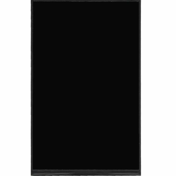 Redway 10 Lite Lcd İç Ekran