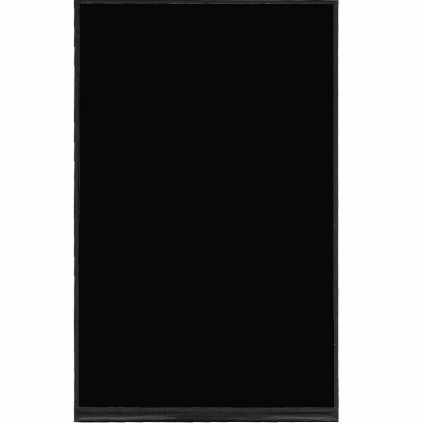Vestel V Tab Z2 Lte Lcd İç Ekran