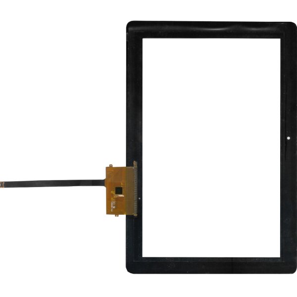 Huawei Mediapad 10 Dokunmatik