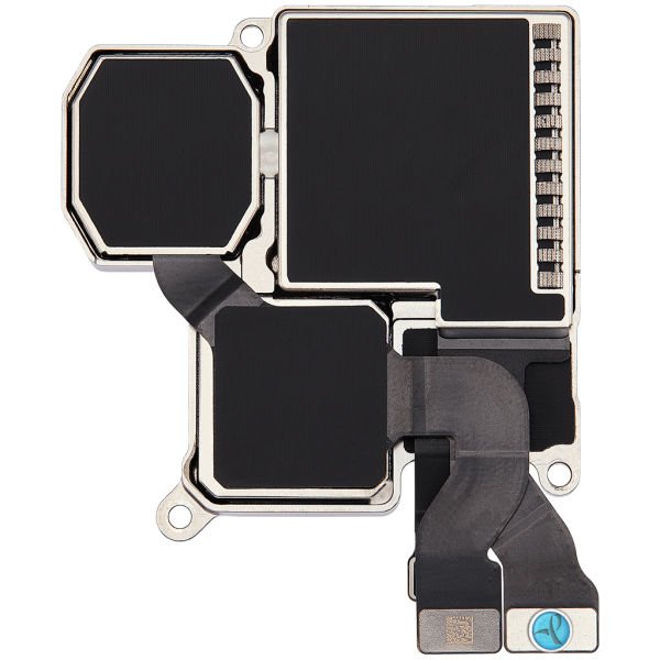 iPhone MTV83TU MTVA3 MTV73 MTV93 Arka Kamera