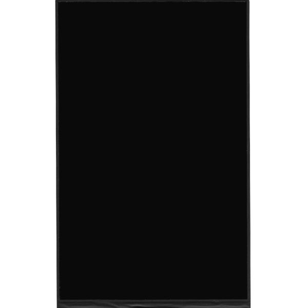 Lenovo Tab 4 TB-X704 Lcd İç Ekran