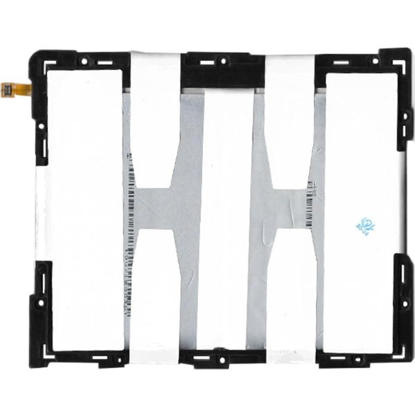 Samsung Galaxy Tab A SM-T590 Batarya Pil