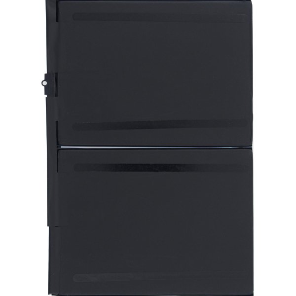Apple İpad 8.Nesil MYL92TU/A Batarya Pil