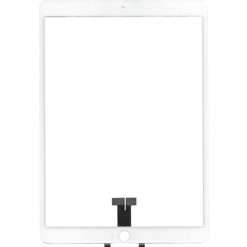 Apple İpad Air 3 A2152 Dokunmatik Beyaz