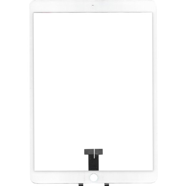 Apple İpad Air 3 A2153 Dokunmatik Beyaz