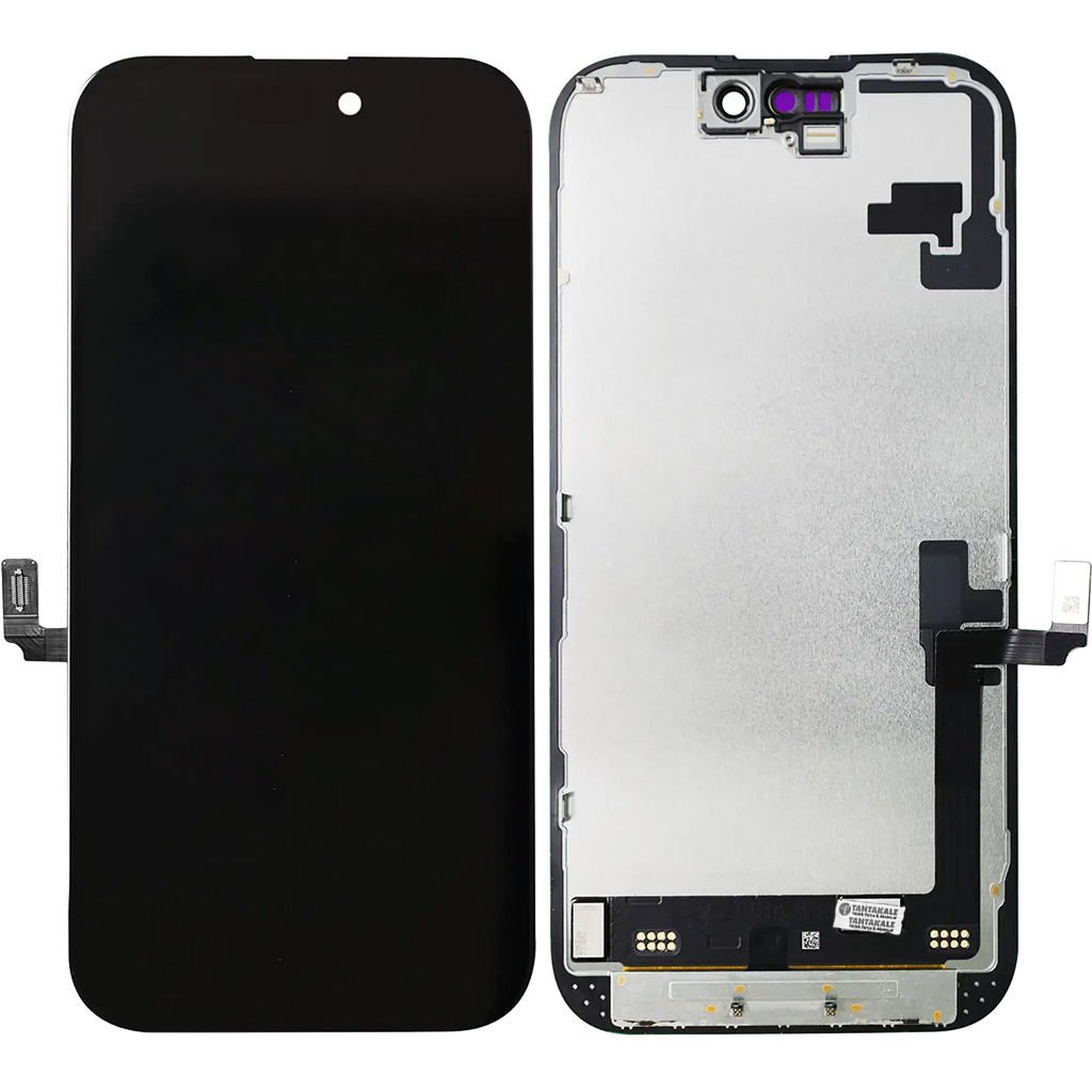 iPhone MYEF3TU MYEJ3 MYEH3 MYEG3 MYEE3 Lcd Ekran Dokunmatik
