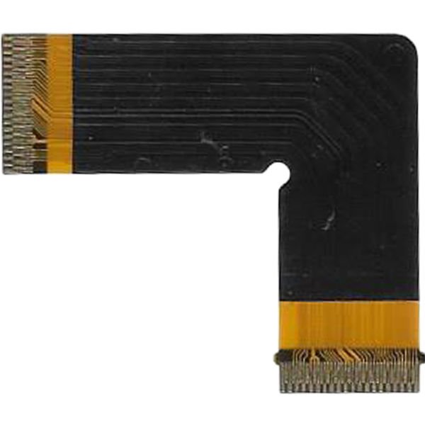 TYPLCDFLX-TB-037 Kodlu Lcd Flex Kablosu