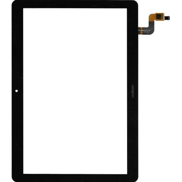 Huawei MediaPad T3 10 AGS-L03 Dokunmatik Siyah