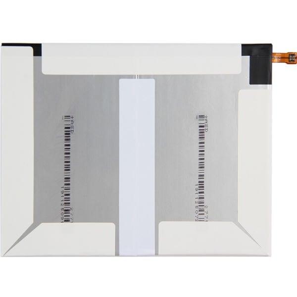 TYPBAT-TB-075 Kodlu 3.7v 6150mAh Batarya Pil