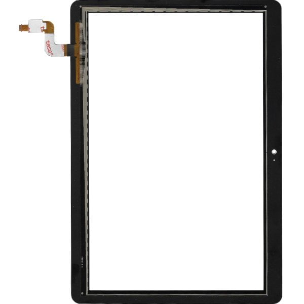 Huawei MediaPad T3 10 AGS-W09 Dokunmatik Beyaz