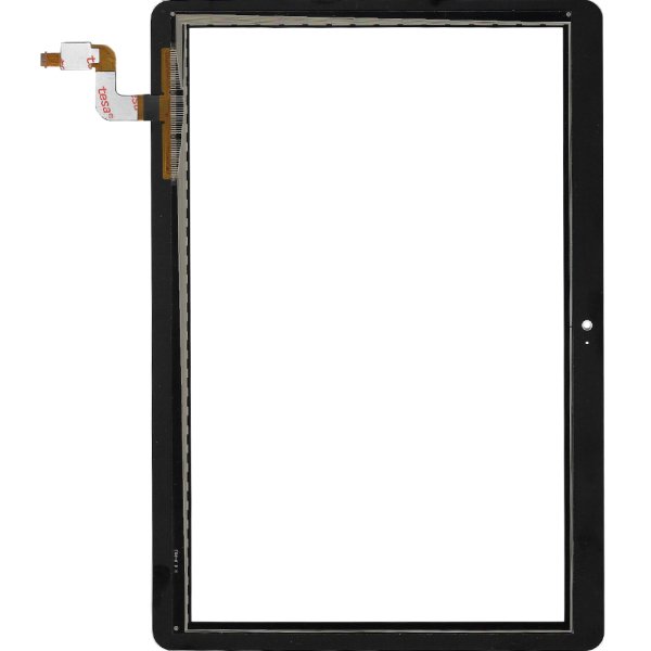 Huawei MediaPad T3 10 AGS-L03 Dokunmatik Beyaz