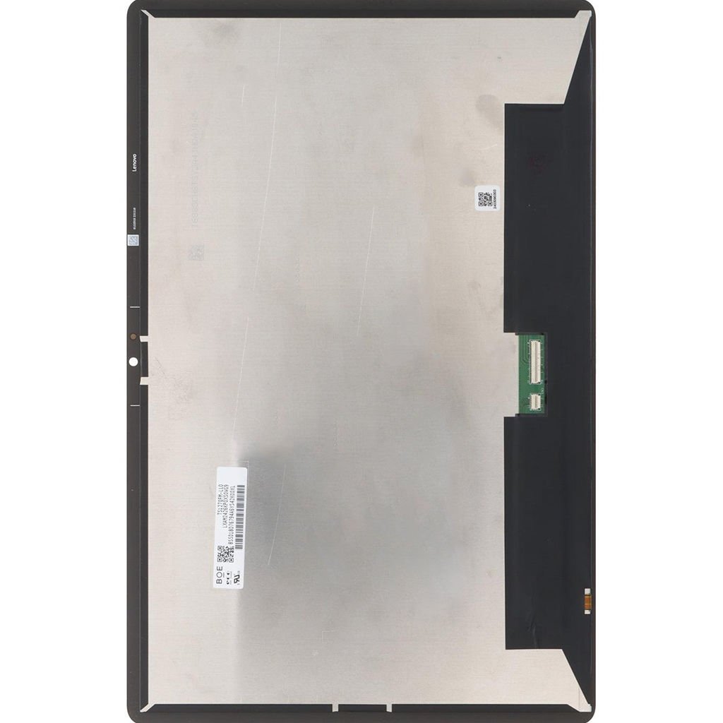 Lenovo Tab P12 TB370FU LCD Dokunmatik Ekran Set