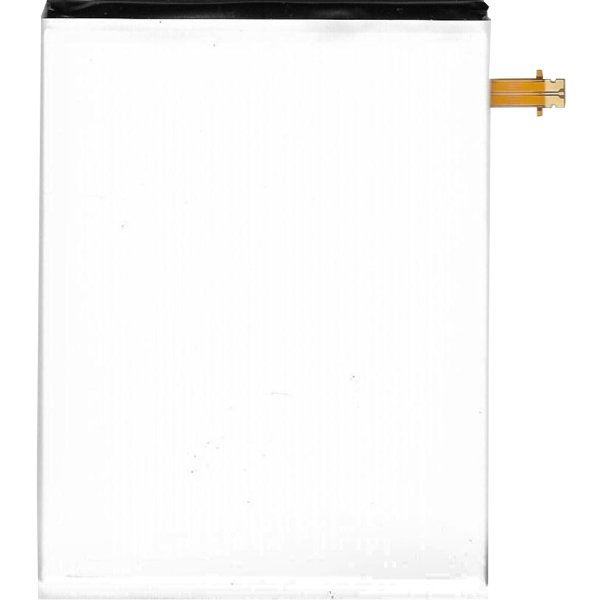 Samsung Galaxy Tab 4 SM-T230 Batarya Pil